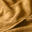 Ensemble de serviettes de bain en coton égyptien certifié Scotia-708363274-708363275