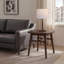 Madrid End Table-419483921