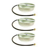 Automatic Water Dish
