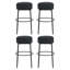 Tabouret de bar Kynlee-344328143-391827707-391827704