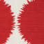 Schumacher x Studio Bon Fuzz Fabric-35103055