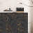 Art Design Sideboard