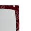 Drap-housse Ambesonne-106724232