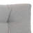 Omega Non-Slip Bench Cushion-1736210680-1736210441