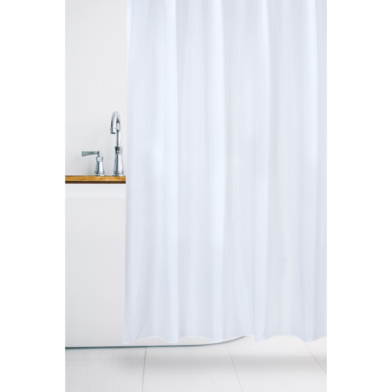 Jandrain Liner, White