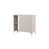 Beige is out of stock