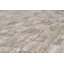 BLISS 17581-891 BEIGE / GRIS / IVOIRE-117273882