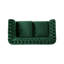 Canapé LOVESEAT-2001631493