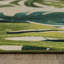 Tapis d'intérieur / extérieur Monstera-1749396280