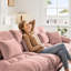 Canapé 2 places Cloud Couch-129595653