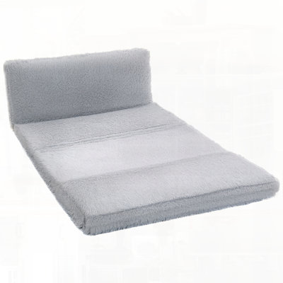 Canapé-lit Bean Bag