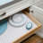 Non Slip Drawer Liner-63705501-103976636
