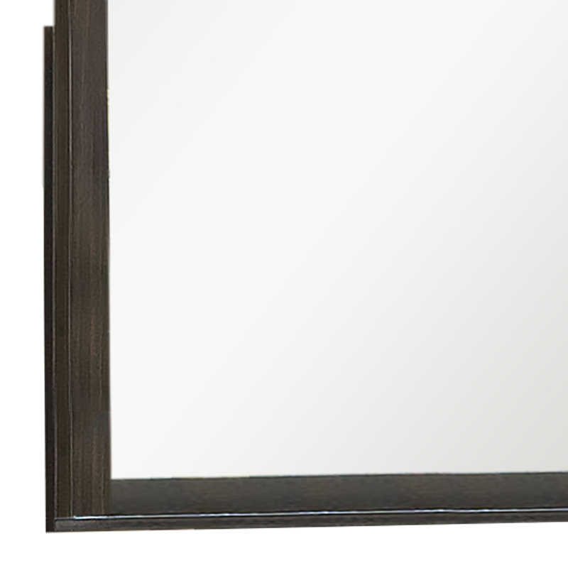 Miroir Apolinaire 5mm