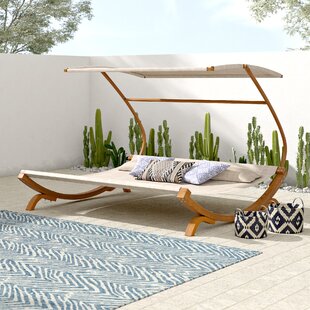 https://assets.wfcdn.com/im/17856723/resize-h310-w310%5Ecompr-r85/6476/64767875/decambra-815-outdoor-patio-daybed.jpg