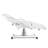 Gravante Task Chair with Headrest