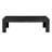 Monroe Modern Bench-161689673