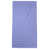 Blue/Light Purple