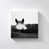 Ne s’applique pas n'est pas disponible