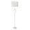 Knot Floor Lamp