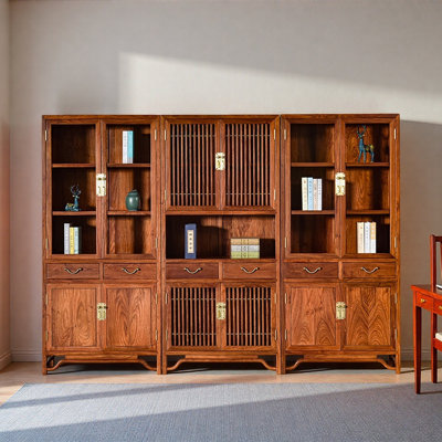 Rinehart