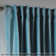 Blackout Single Curtain Panel
