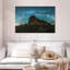 Oberle Joshua Tree, ciel nocturne-111824270