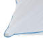 Tommy Bahama Gel Fiber Medium-29054938