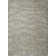 Huntingtown Viscose Abstract Indoor Rug