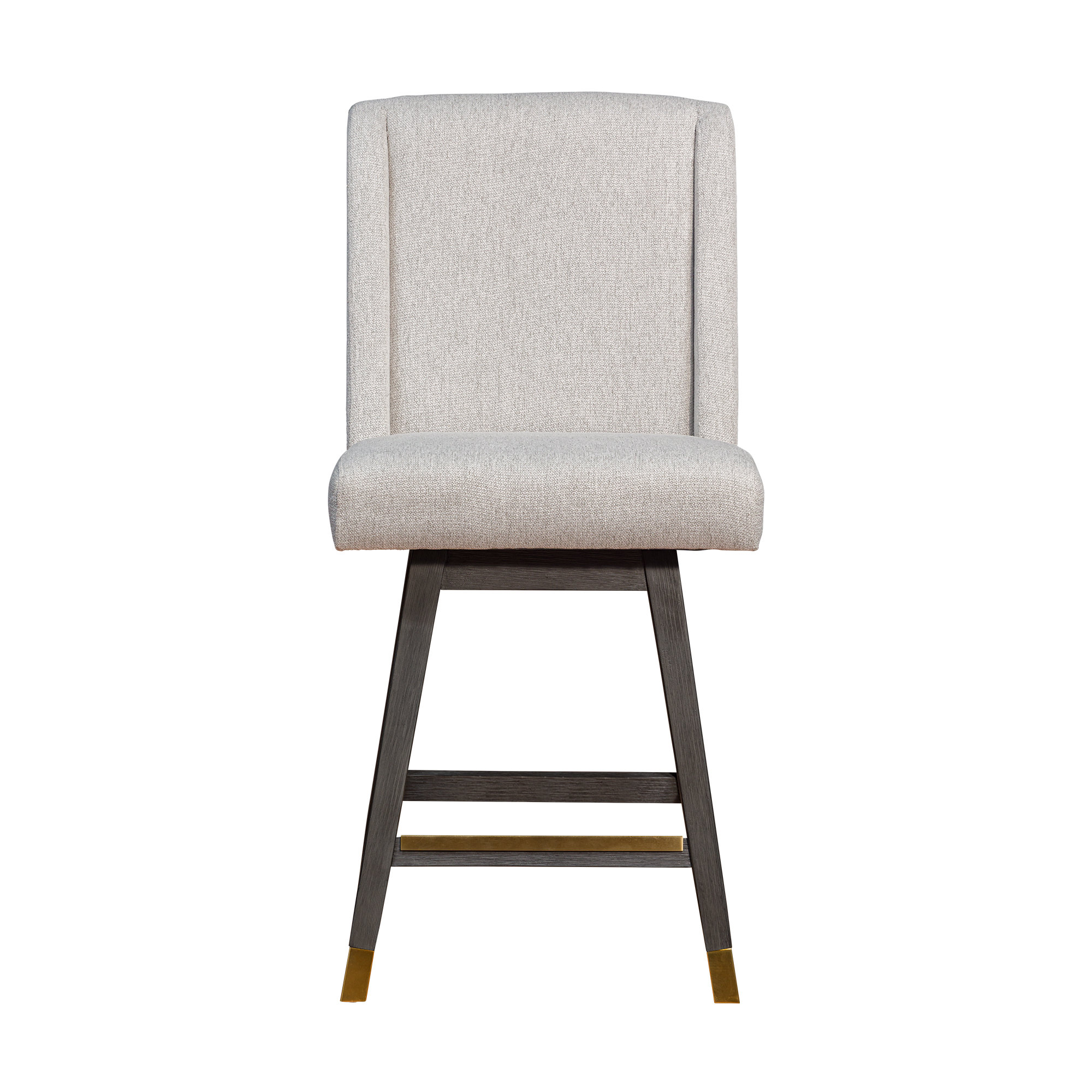 Birch lane discount swivel bar stools