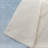 Addison Machine Washable Sherpa Sailfish Throw Blanket