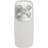 16 Inch Oscillating Stand Fan With Remote Control, Adjustable Height & 3 Speeds-121887145