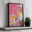 «Still Life 78» par Garima Dhawan, reproduction-1024933455-1024933448-1024933502