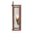 16" Wide Austin 3 Light Wall Sconce