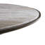 Corbett Marble Coffee Table
