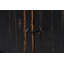 Aztec 80'' W Solid Wood Sideboard-90910019