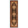 Tapis oriental Trenta Performance