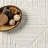 Kerry Textured Geometric Tasseled Area Rug-2067523210