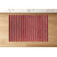 Tapis de cuisine Tribal-956478455-956478450