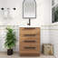 Meuble-lavabo autoportant Carla-2024815499-2024815494