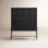 Doheny Accent Cabinet