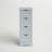 Holyfield Linen Cabinet-2010424676