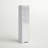 Keean Bathroom Cabinet-1941099471