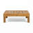 Patio Dining Sets-116112360-116112361
