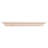 Floating Wood Fireplace Mantel Shelf-1128560027-1137457678