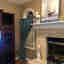 Customer photo 2 of 6