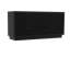 Lecrieú Double Drawer Bath Vanity-1962964076-1963567107-1963567118