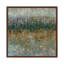 Abstract Rain by Danhui Nai - Print on Canvas-69443014-101341679
