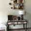 Photos des clients 2 de 2