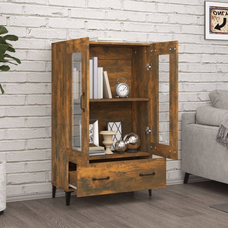 Storage Cabinet