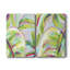 Bright Tropical Abstraction III-Premium Gallery Wrapped Canvas -Ready to Hang-108969884